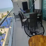 2 Alcobas Vista Al Mar Morros Ultra